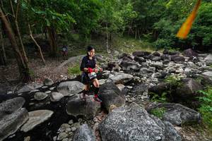 BIB: 
                            <button type="button" onclick="openModal(18605589)" class="btn btn-primary btn-sm float-right btn-popup" data-toggle="modal" data-target=".modal-high-quality">
                        <i class="fas fa-shopping-cart"></i> Add to Cart
                    </button>
                                            <button type="button" onclick="isThisMe(18605589, true)" class="btn btn-success btn-sm float-right btn-popup btn-isme hidden" data-toggle="tooltip" data-placement="bottom" title="นี่คือรูปของคุณใช่ไหม คลิกที่นี่เพื่อเอาเข้าอัลบั้ม">
                        <i class="fas fa-plus"></i> Add to album
                    </button>
                    <button type="button" onclick="isThisMe(18605589, false)" class="btn btn-warning btn-sm float-right btn-popup btn-isnotme hidden">
                        <i class="fas fa-ban"></i> Remove from album
                    </button>